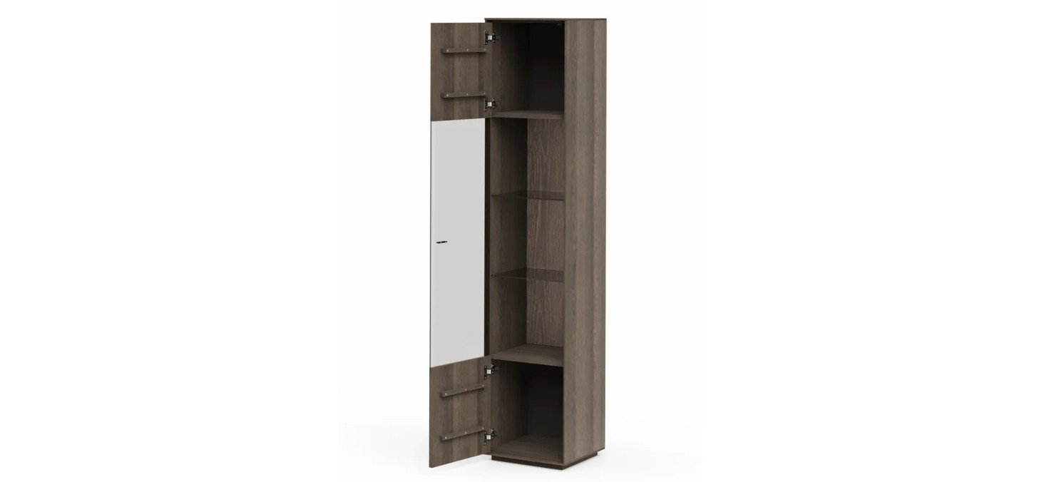 3dd2382ec29d7fbff0fd56723e5b63073329b8f3 na Vitrine Saratoga freisteller 2 149416