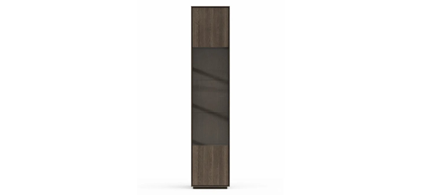 c0edf651995b6d5524120c0c8bddeced1b1e28a2 na Vitrine Saratoga freisteller 1 149416