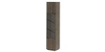 89d0dbb0905d8ab30ba1279c1cf7584943f848ac na Vitrine Saratoga masterbild 149416