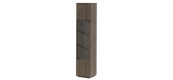 89d0dbb0905d8ab30ba1279c1cf7584943f848ac na Vitrine Saratoga masterbild 149416