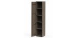 5ff3a7a8b204db95c611373b07c3a6bd8ab218be na Vitrine Saratoga freisteller 2 149417