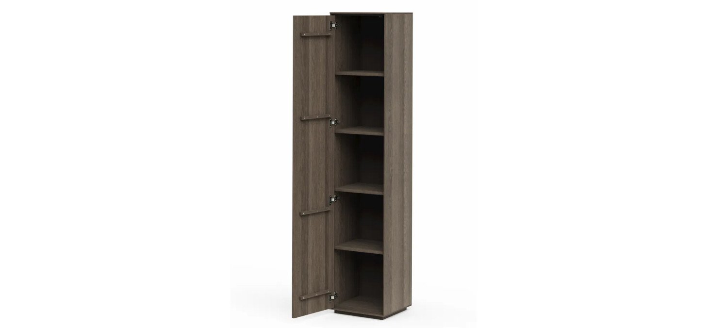 5ff3a7a8b204db95c611373b07c3a6bd8ab218be na Vitrine Saratoga freisteller 2 149417