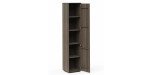 28fbc63d0f472336fd42193b1b511f452b8a18d5 na Vitrine Saratoga freisteller 2 149418