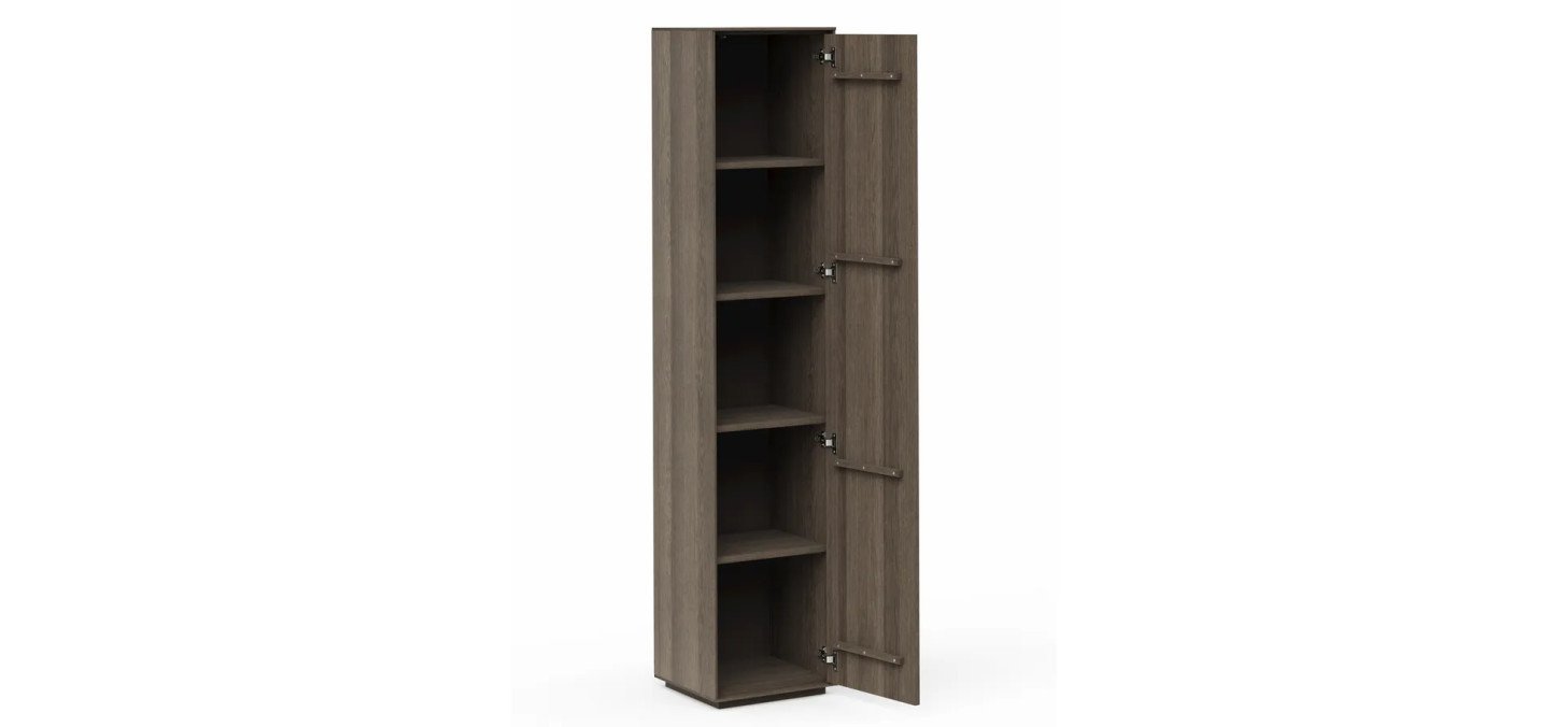 28fbc63d0f472336fd42193b1b511f452b8a18d5 na Vitrine Saratoga freisteller 2 149418