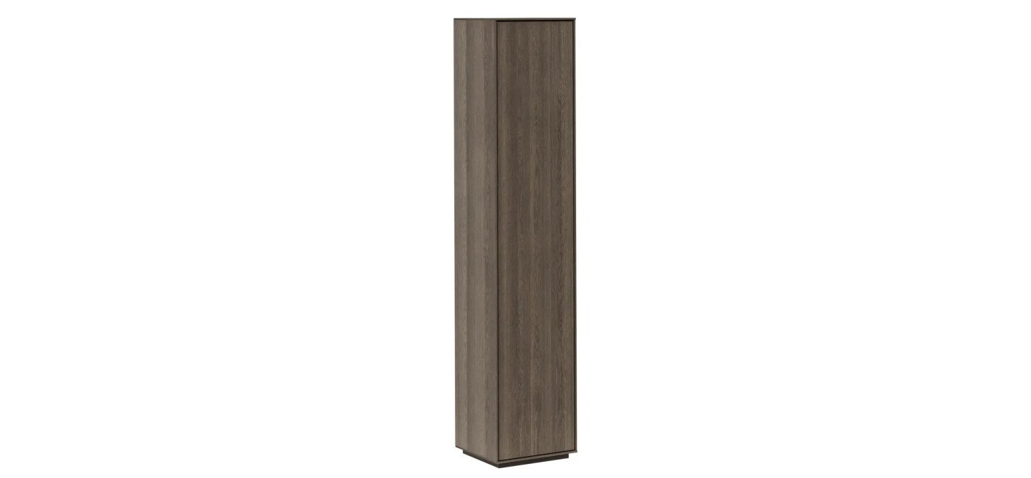 d71d4451f97b68780ebf795f42f5fabc448acf96 na Vitrine Saratoga masterbild 149418