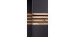 23d6d93875920e6eeb11f5df258a5e5c16ba3758 0022 gf 25 schrank viana lack anthrazit d 02