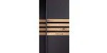 23d6d93875920e6eeb11f5df258a5e5c16ba3758 0022 gf 25 schrank viana lack anthrazit d 02