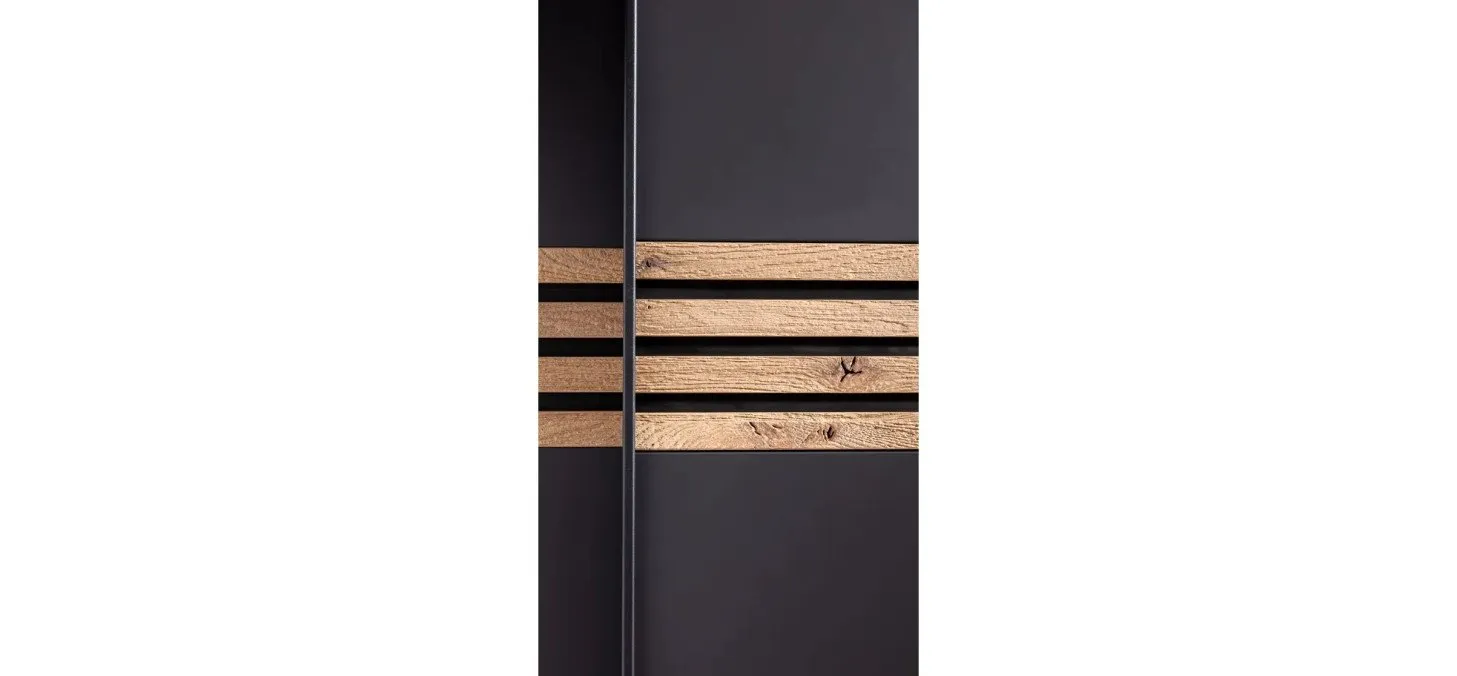 23d6d93875920e6eeb11f5df258a5e5c16ba3758 0022 gf 25 schrank viana lack anthrazit d 02