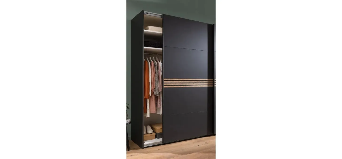 4178e49c2d4e51f3fab93226239d8ef80781d199 0022 gf 25 schrank viana lack anthrazit d 08