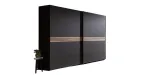 641a68ce542eccb826763398f43e517612dc62e1 0021 gf 25 schlafzimmer viana carmen lack anthrazit stoff moos mi 02 removebg preview
