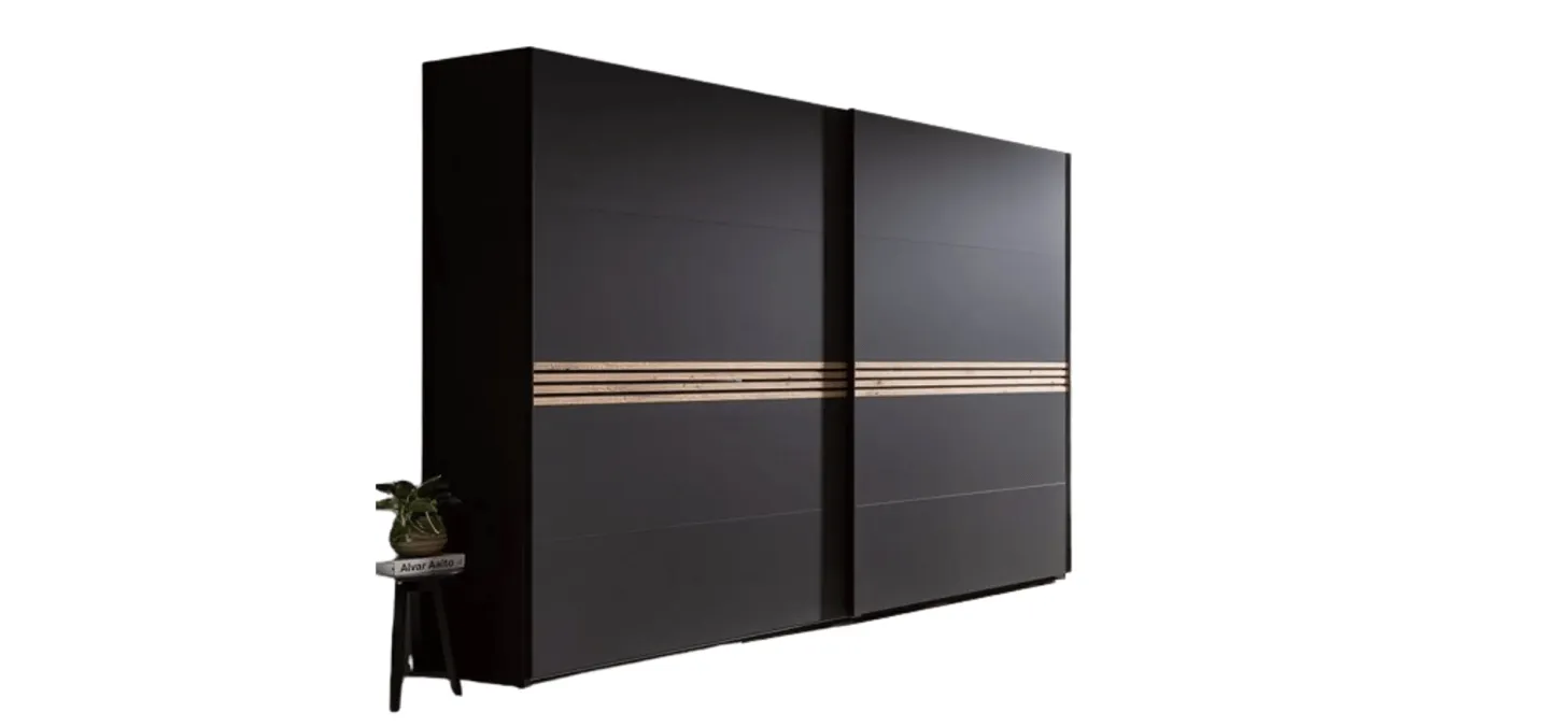 641a68ce542eccb826763398f43e517612dc62e1 0021 gf 25 schlafzimmer viana carmen lack anthrazit stoff moos mi 02 removebg preview