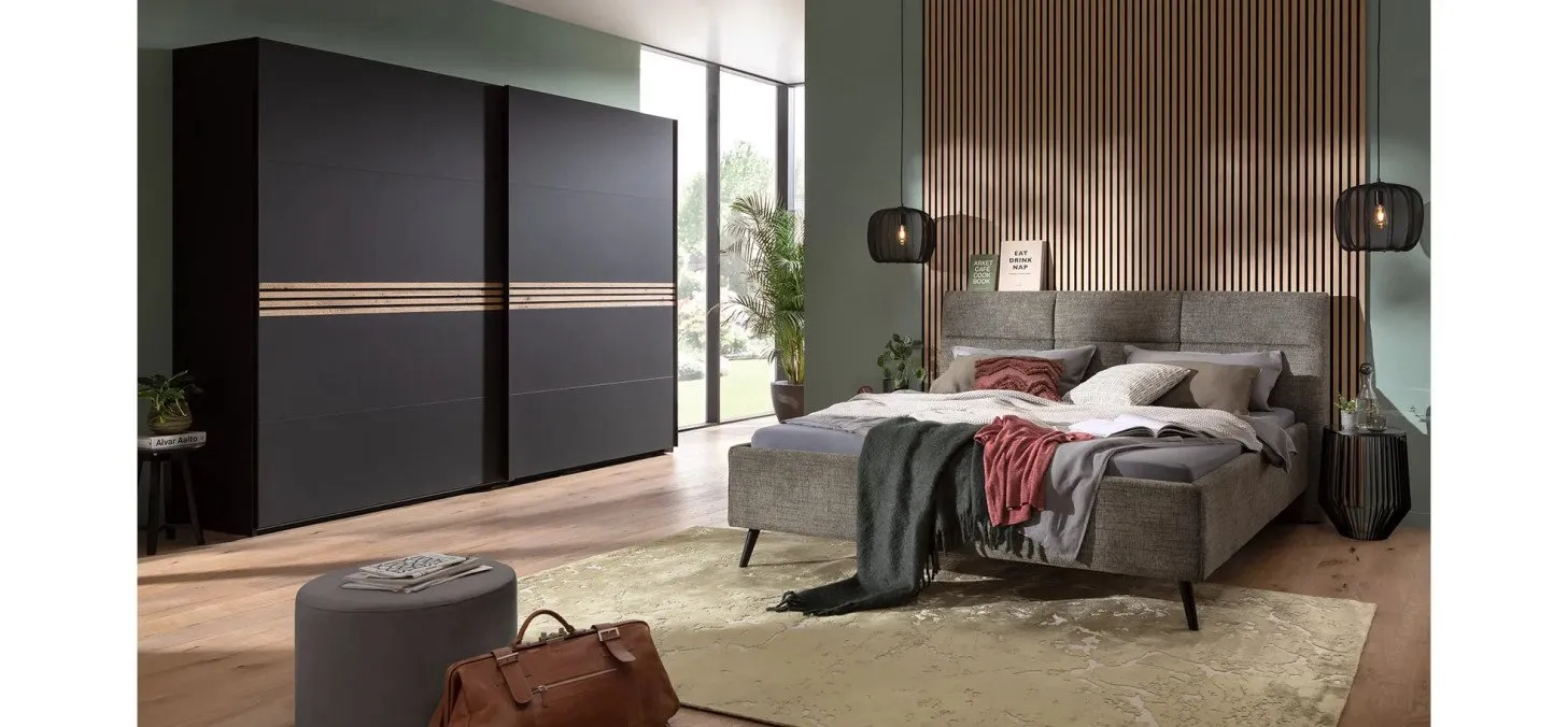cdca29ddb25de0ad83fd51cc3b104d7dcc8a7e9a 0021 gf 25 schlafzimmer viana carmen lack anthrazit stoff moos mi 02
