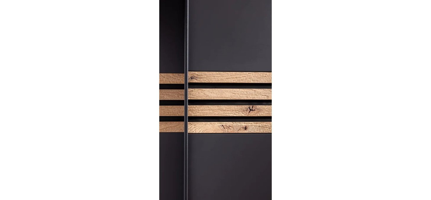 23d6d93875920e6eeb11f5df258a5e5c16ba3758 0022 gf 25 schrank viana lack anthrazit d 02