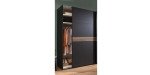 4178e49c2d4e51f3fab93226239d8ef80781d199 0022 gf 25 schrank viana lack anthrazit d 08