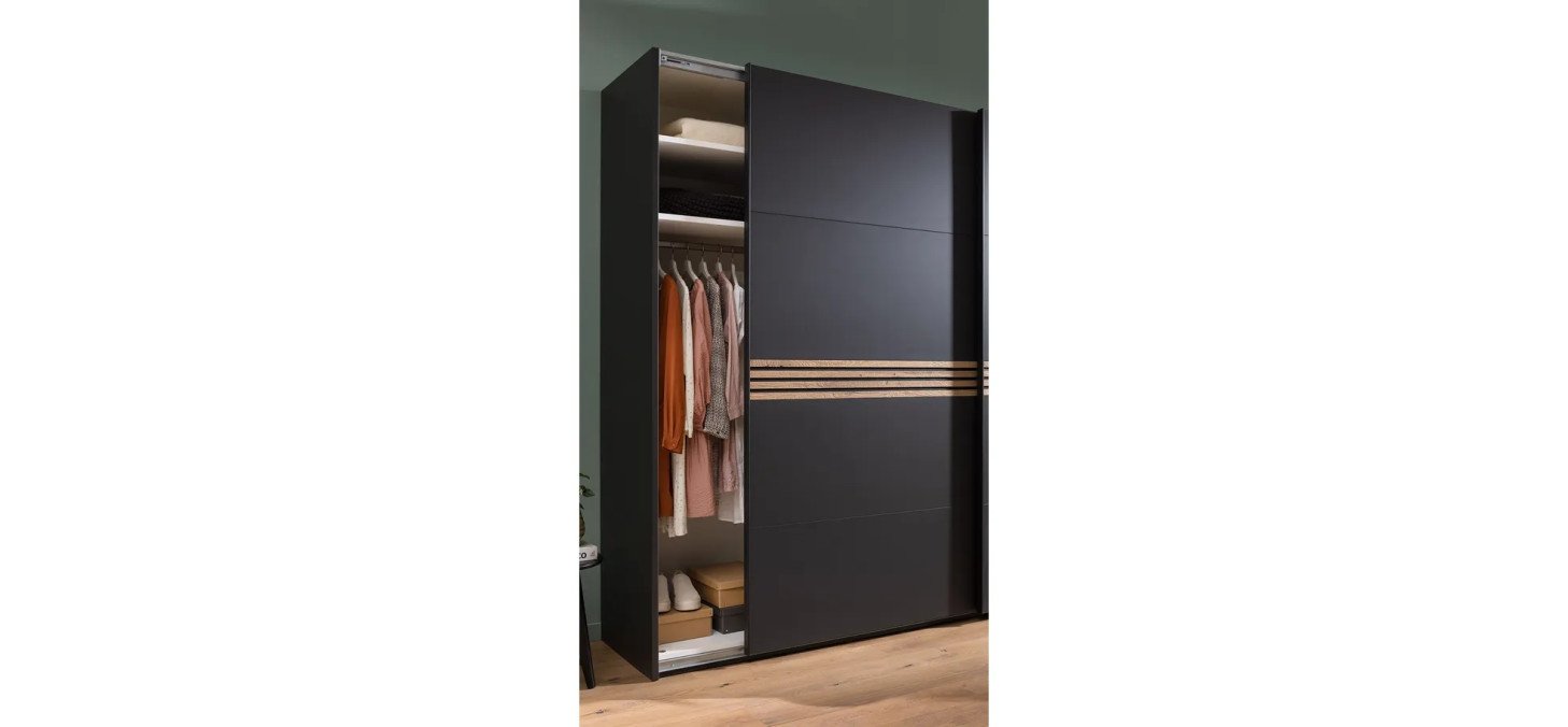 4178e49c2d4e51f3fab93226239d8ef80781d199 0022 gf 25 schrank viana lack anthrazit d 08
