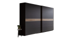 641a68ce542eccb826763398f43e517612dc62e1 0021 gf 25 schlafzimmer viana carmen lack anthrazit stoff moos mi 02 removebg preview