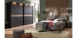 586424f66ce3b854202e1034912f5b583f2cc43f 0021 gf 25 schlafzimmer viana carmen lack anthrazit stoff moos mi 01