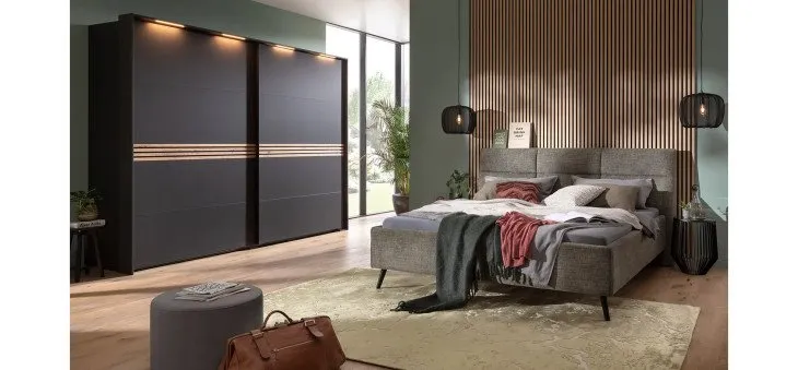 586424f66ce3b854202e1034912f5b583f2cc43f 0021 gf 25 schlafzimmer viana carmen lack anthrazit stoff moos mi 01