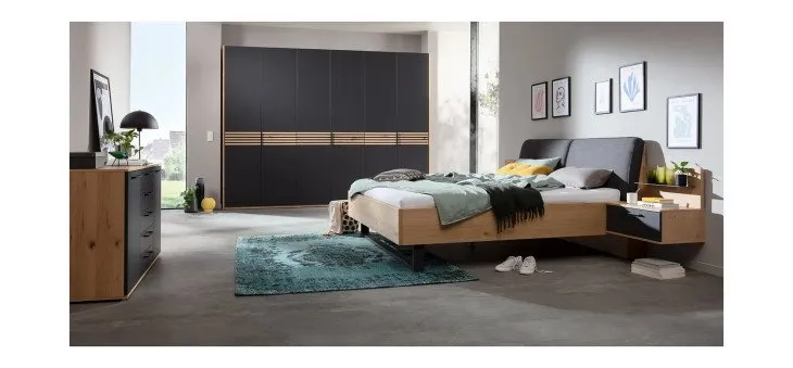 a325d07e262282cb7382fa10b536e7058a12a03d 0011 gf 25 schlafzimmer viana lack anthrazit mi 06