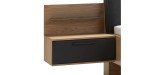 06e3743a3fdf71388113b21f7fd8baab518ab3f1 gf viana nachttisch holz schwarz fs