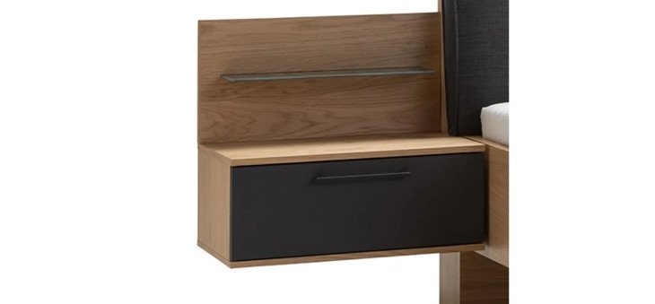 06e3743a3fdf71388113b21f7fd8baab518ab3f1 gf viana nachttisch holz schwarz fs