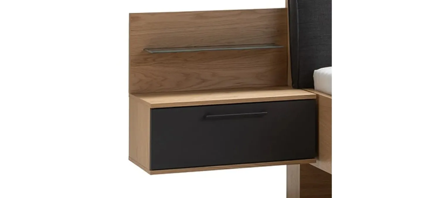 06e3743a3fdf71388113b21f7fd8baab518ab3f1 gf viana nachttisch holz schwarz fs