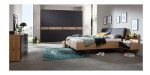 a325d07e262282cb7382fa10b536e7058a12a03d 0011 gf 25 schlafzimmer viana lack anthrazit mi 06