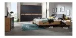 a325d07e262282cb7382fa10b536e7058a12a03d 0011 gf 25 schlafzimmer viana lack anthrazit mi 06