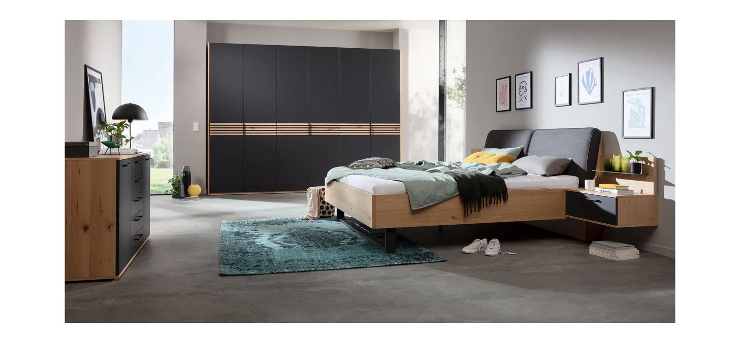 a325d07e262282cb7382fa10b536e7058a12a03d 0011 gf 25 schlafzimmer viana lack anthrazit mi 06