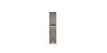 c0a32fd82147b453d71ddff71315c4dc9716de8a Dreht renschrank Getr nke RHONDA Detailbild 1