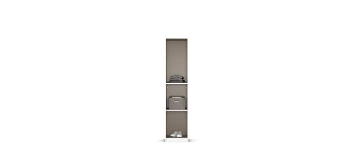 c0a32fd82147b453d71ddff71315c4dc9716de8a Dreht renschrank Getr nke RHONDA Detailbild 1