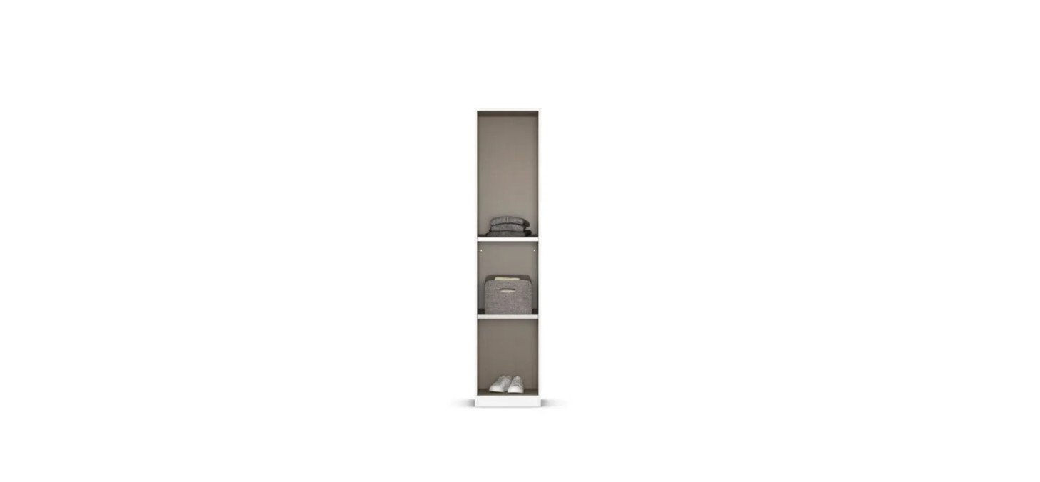 c0a32fd82147b453d71ddff71315c4dc9716de8a Dreht renschrank Getr nke RHONDA Detailbild 1