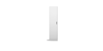 3766ba98dee282ba13f4e375f0ff90a346d6d6db Dreht renschrank Getr nke RHONDA Freisteller 1