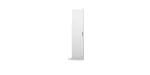 3766ba98dee282ba13f4e375f0ff90a346d6d6db Dreht renschrank Getr nke RHONDA Freisteller 1