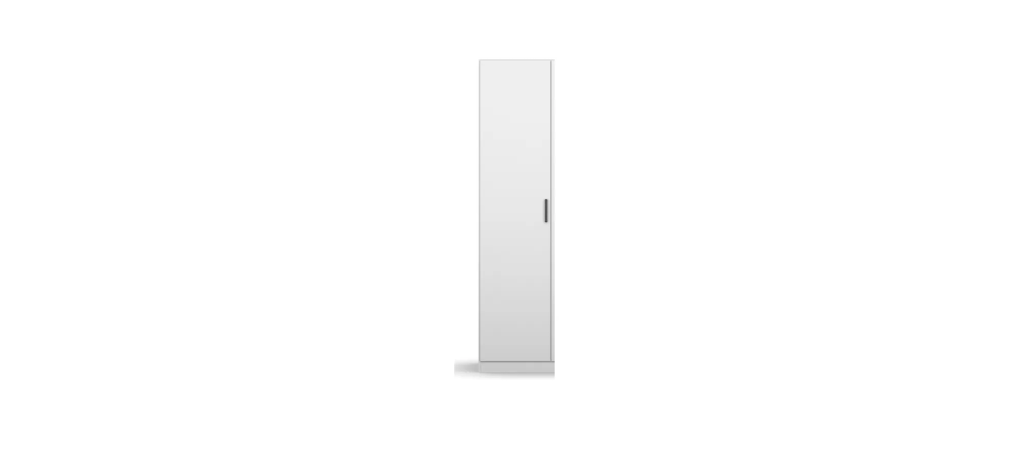 3766ba98dee282ba13f4e375f0ff90a346d6d6db Dreht renschrank Getr nke RHONDA Freisteller 1
