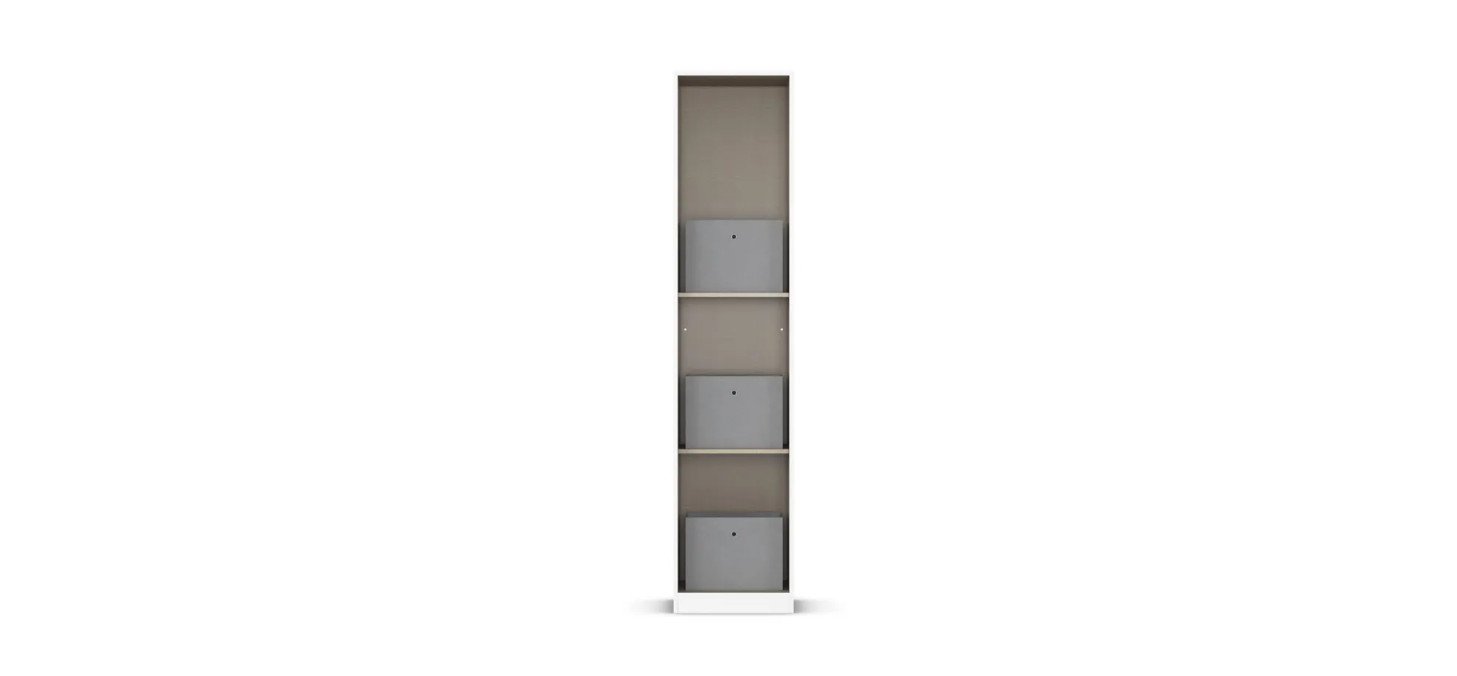9c62acece65bb9f1e49925e919da776229309377 W scheschrank RHONDA B 47 cm Detailbild 1