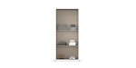 bc1de573093b58b16aa76331c8aae5df09ba1eda W scheschrank RHONDA B 91 cm Detailbild 1