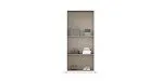 bc1de573093b58b16aa76331c8aae5df09ba1eda W scheschrank RHONDA B 91 cm Detailbild 1