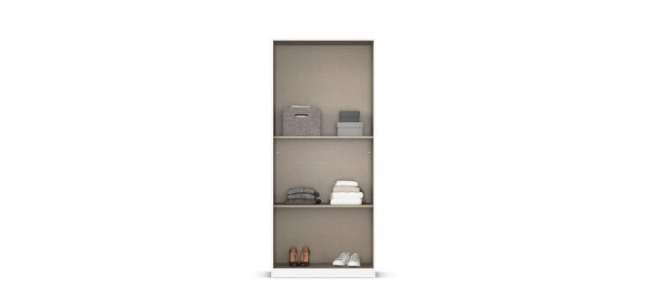 bc1de573093b58b16aa76331c8aae5df09ba1eda W scheschrank RHONDA B 91 cm Detailbild 1