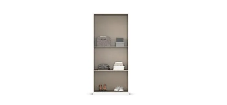 bc1de573093b58b16aa76331c8aae5df09ba1eda W scheschrank RHONDA B 91 cm Detailbild 1