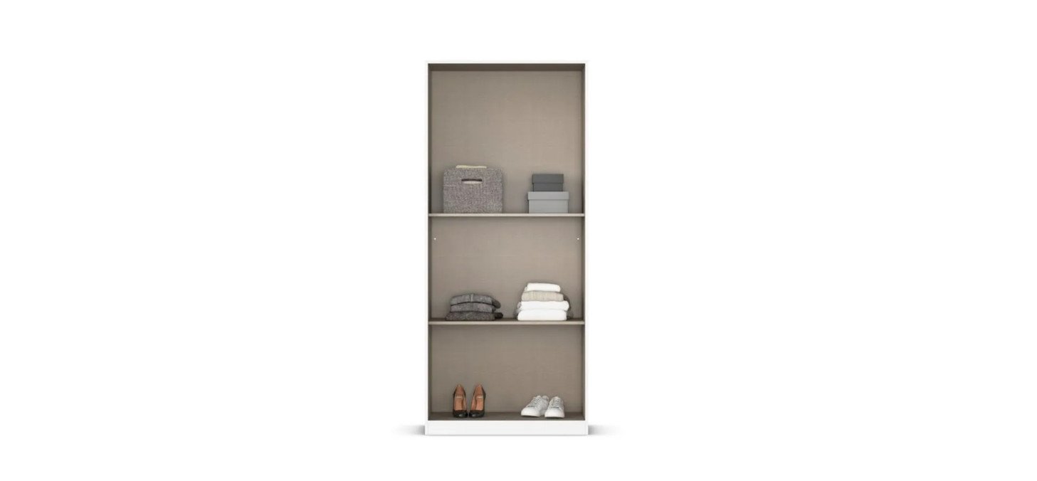bc1de573093b58b16aa76331c8aae5df09ba1eda W scheschrank RHONDA B 91 cm Detailbild 1