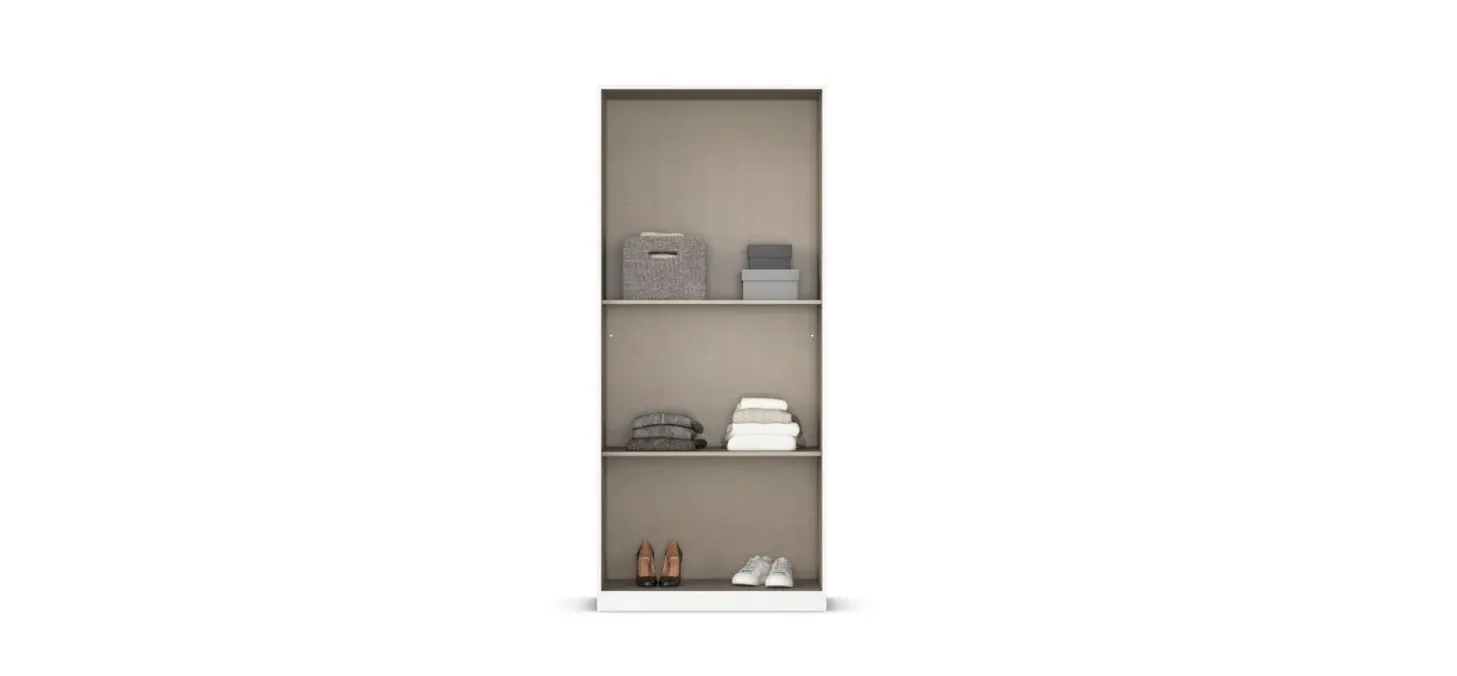 bc1de573093b58b16aa76331c8aae5df09ba1eda W scheschrank RHONDA B 91 cm Detailbild 1