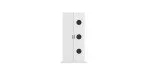 c5da10993b25a99c832298e4330b58cda42d5b7c W scheschrank RHONDA B 91 cm Freisteller 2
