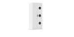 0d526faa34b1037823287ae95a950c624c1a88e9 W scheschrank RHONDA B 91 cm Freisteller 1