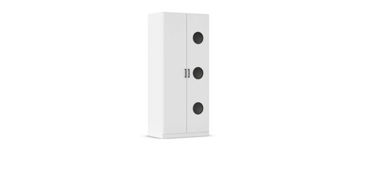 0d526faa34b1037823287ae95a950c624c1a88e9 W scheschrank RHONDA B 91 cm Freisteller 1