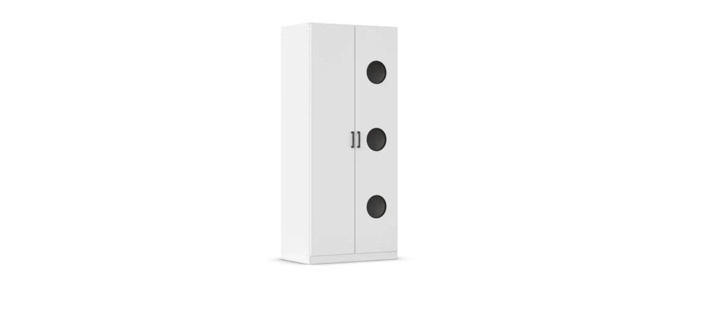 0d526faa34b1037823287ae95a950c624c1a88e9 W scheschrank RHONDA B 91 cm Freisteller 1