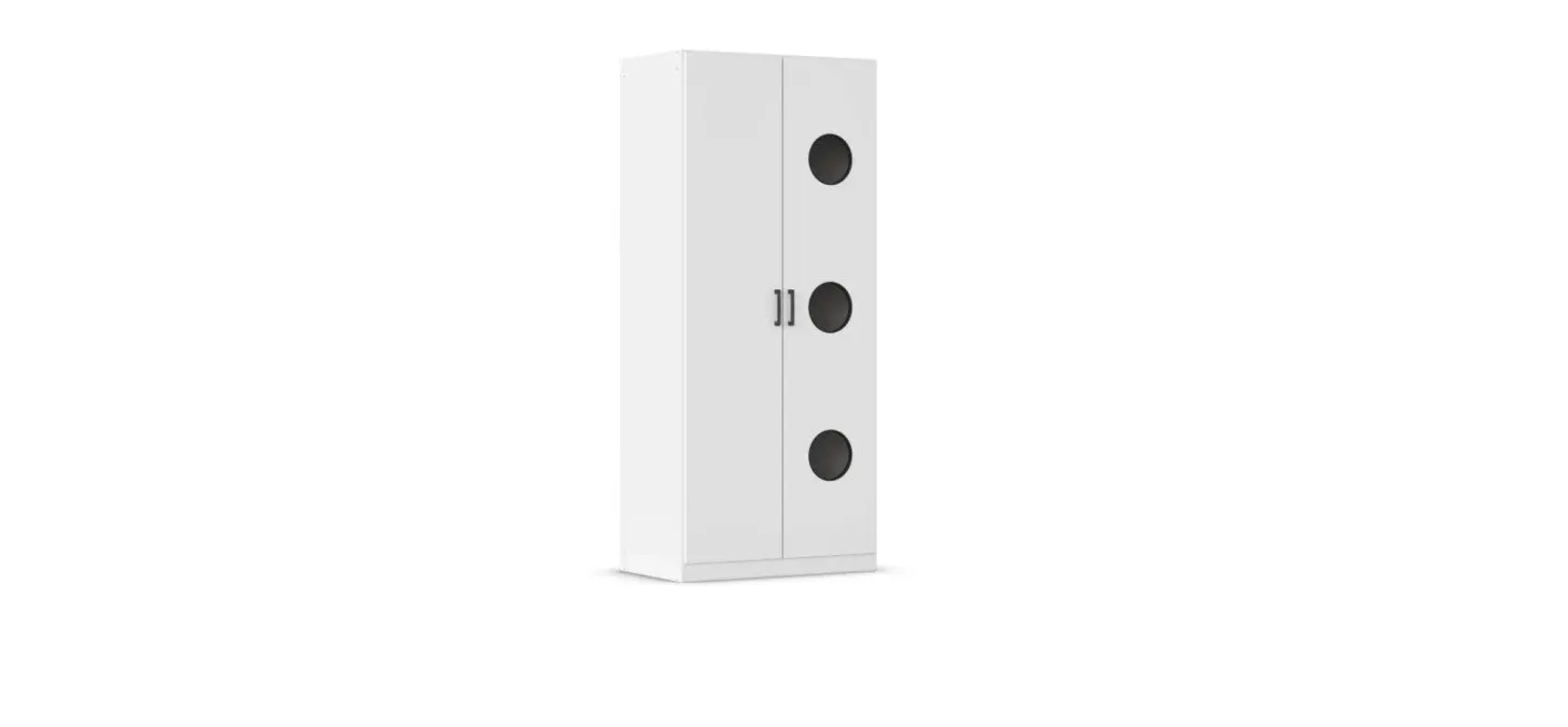 0d526faa34b1037823287ae95a950c624c1a88e9 W scheschrank RHONDA B 91 cm Freisteller 1