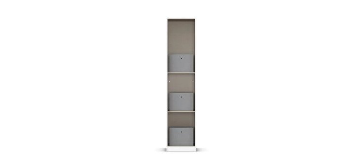 dd470f67a2a57a1e08c18d3c7a349201d7a92997 W scheschrank RHONDA 47 cm Detailbild 1