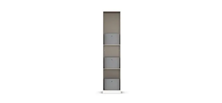 dd470f67a2a57a1e08c18d3c7a349201d7a92997 W scheschrank RHONDA 47 cm Detailbild 1