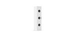 acac951c6e6e262cd6b0a2e51c7cd5936c3dc7c4 W scheschrank RHONDA 47 cm Freisteller 1